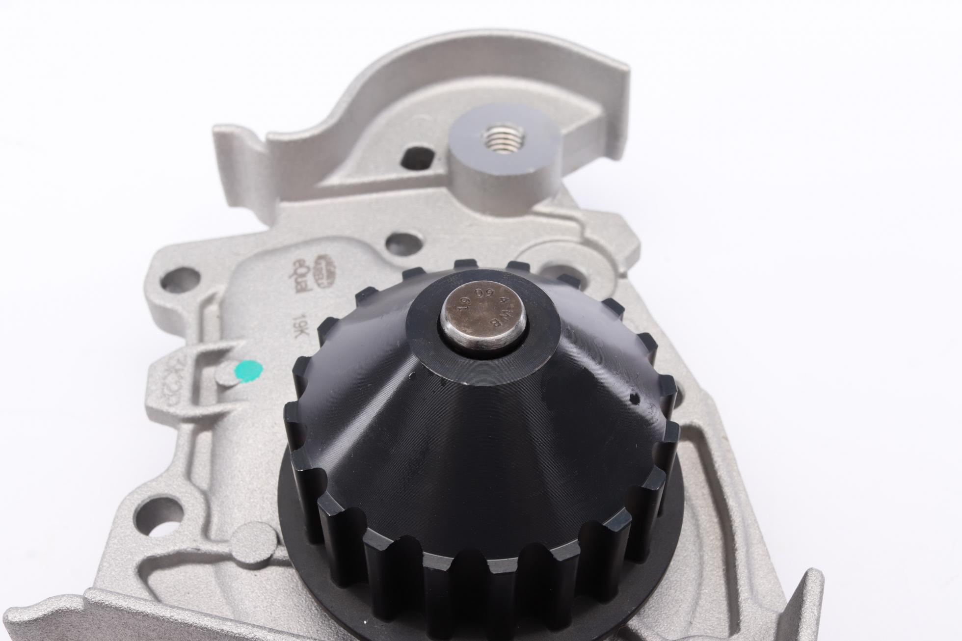 352316170961 MAGNETI MARELLI